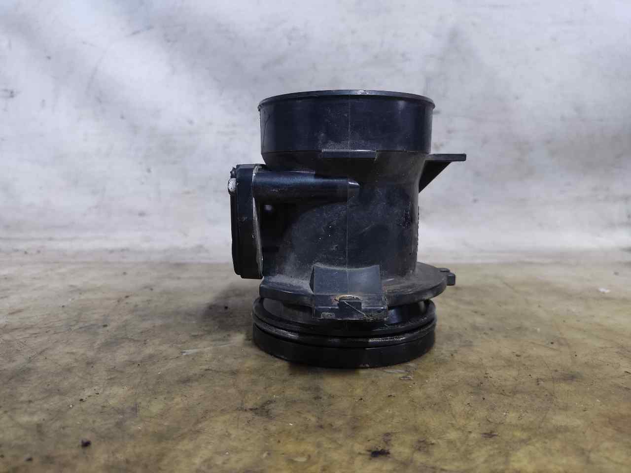 FORD Focus 1 generation (1998-2010) Mass Air Flow Sensor MAF 98AB12B579B3B 24900901