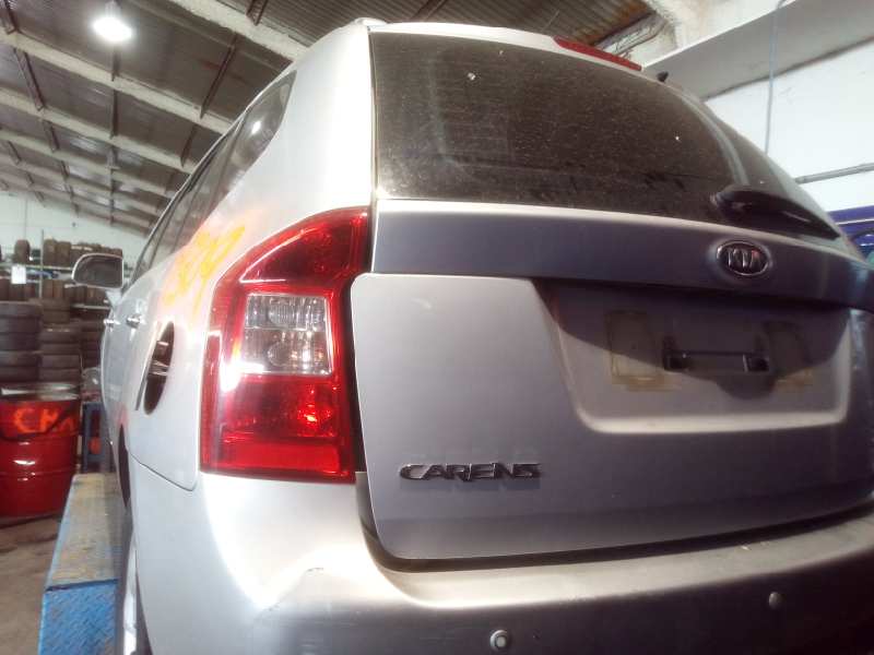 KIA Carens Pompa servodirecție 24898947