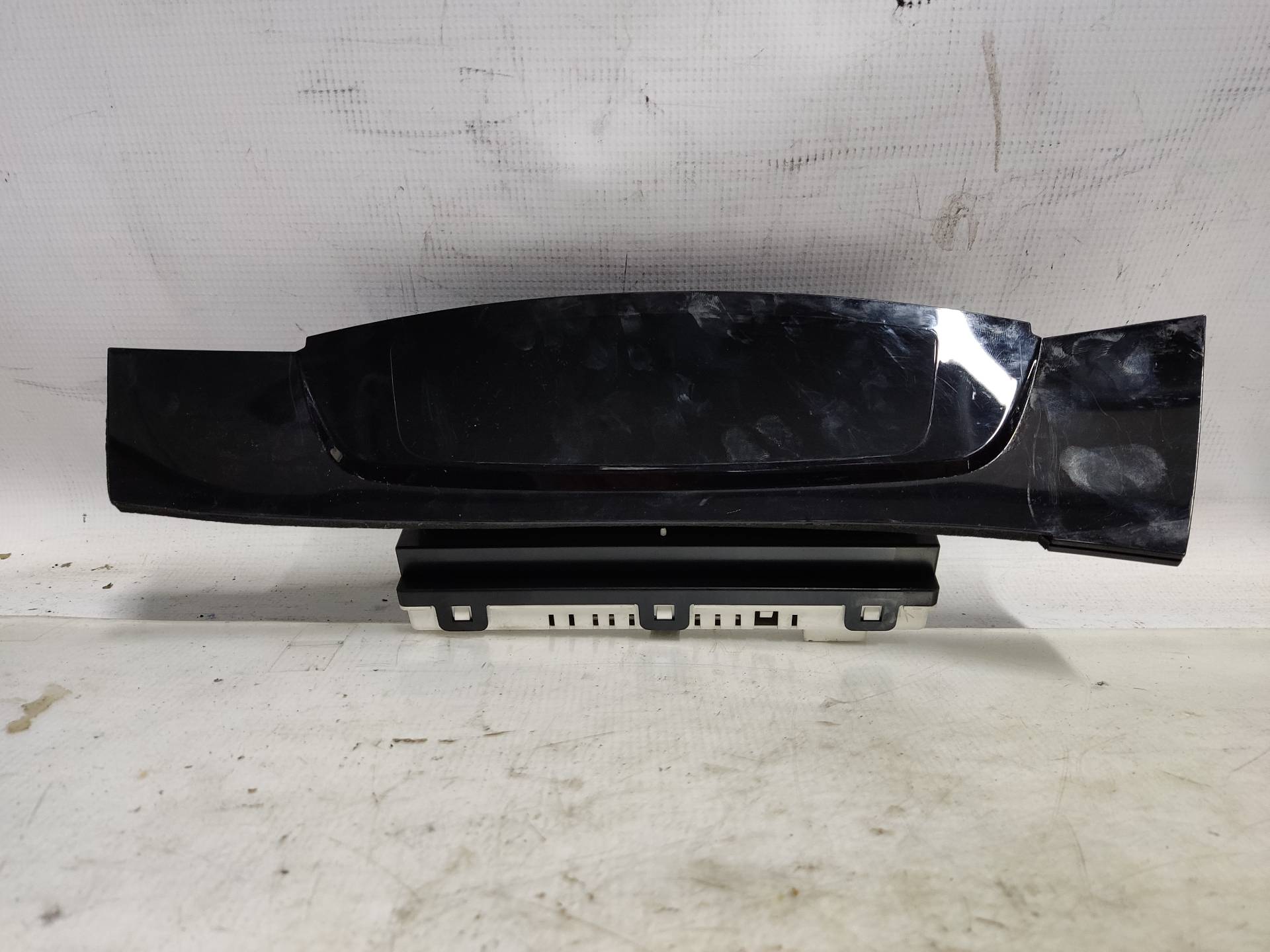 HONDA Civic 8 generation (2005-2012) Other Interior Parts ESTANTERÍA69 24894083