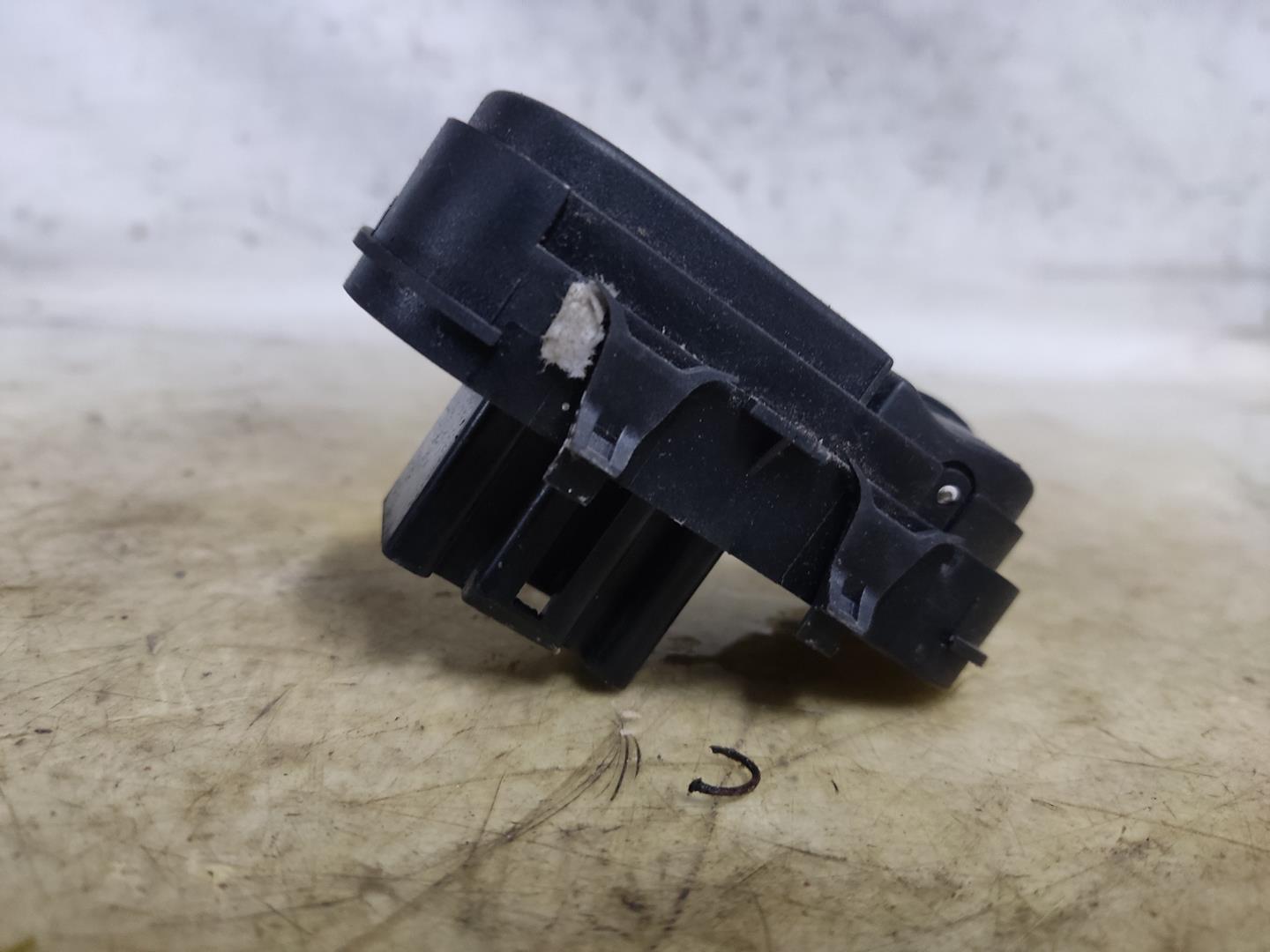 FORD Focus 1 generation (1998-2010) Front Left Door Window Switch 539810, ESTANTERÍA62 24898130