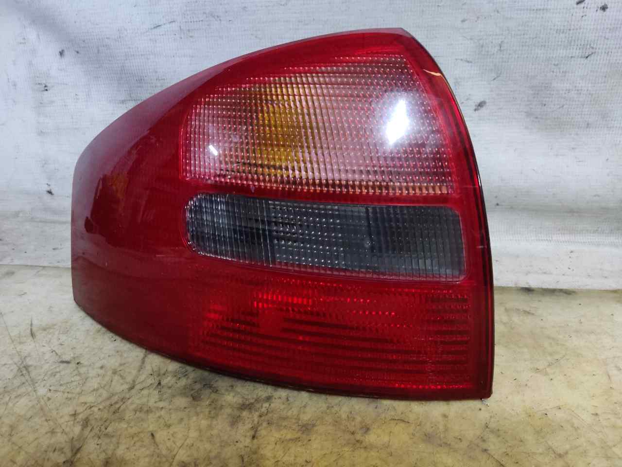 AUDI A6 C5/4B (1997-2004) Rear Left Taillight 084411943L 24902964