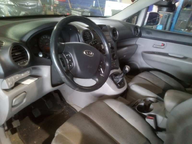 KIA Carens Pompa servodirecție 24898947