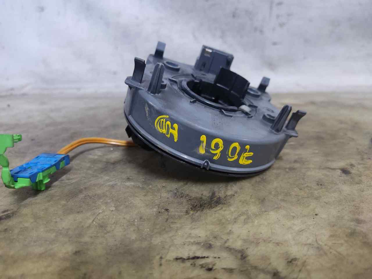 OPEL Combo C (2001-2011) Rat Slip Ring Squib 24459849 24900372