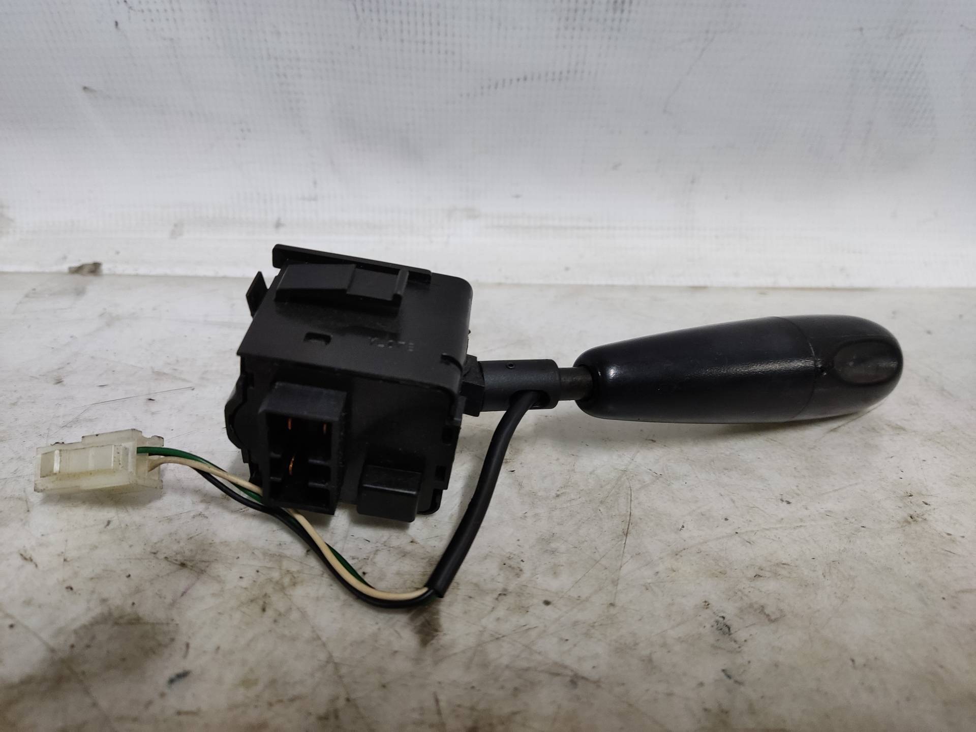 DAEWOO Matiz M100 (1998-2001) Headlight Switch Control Unit ESTANTERIA68 24885779