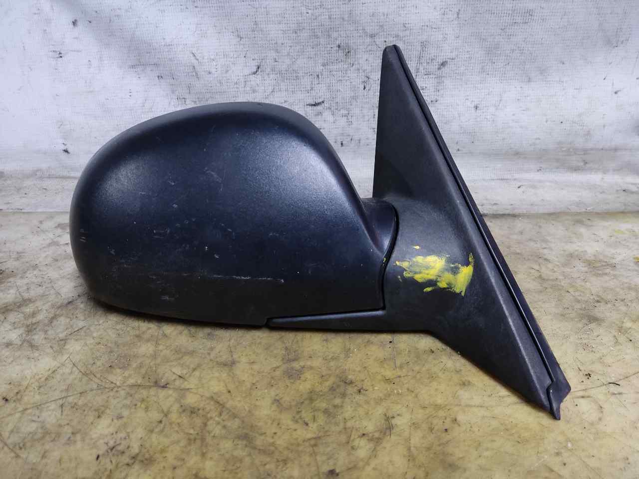 HYUNDAI Accent MC (2006-2011) Right Side Wing Mirror 24900322