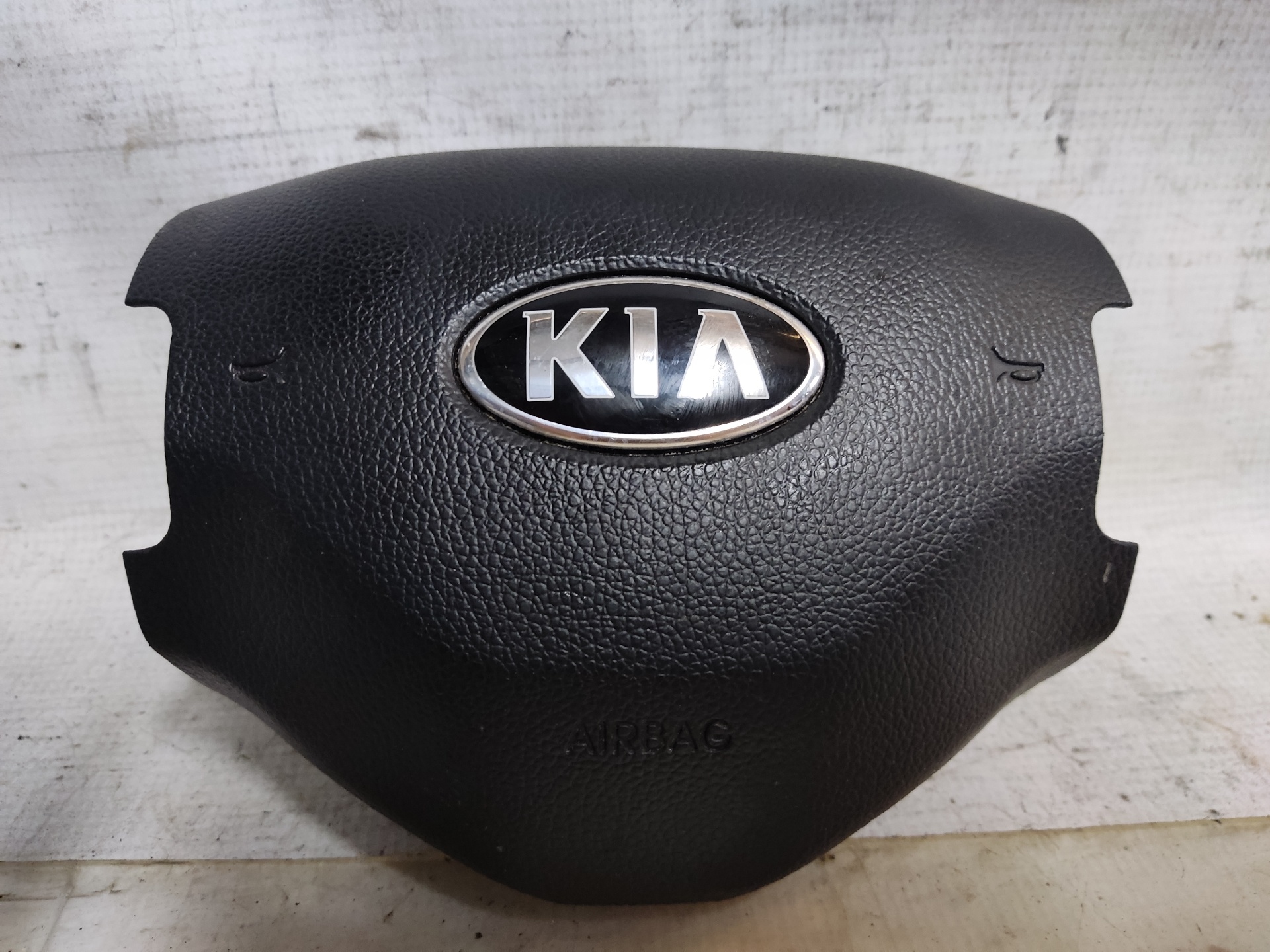 KIA Sportage 3 generation (2010-2015) Other Control Units ESTANTERÍA68 24895676