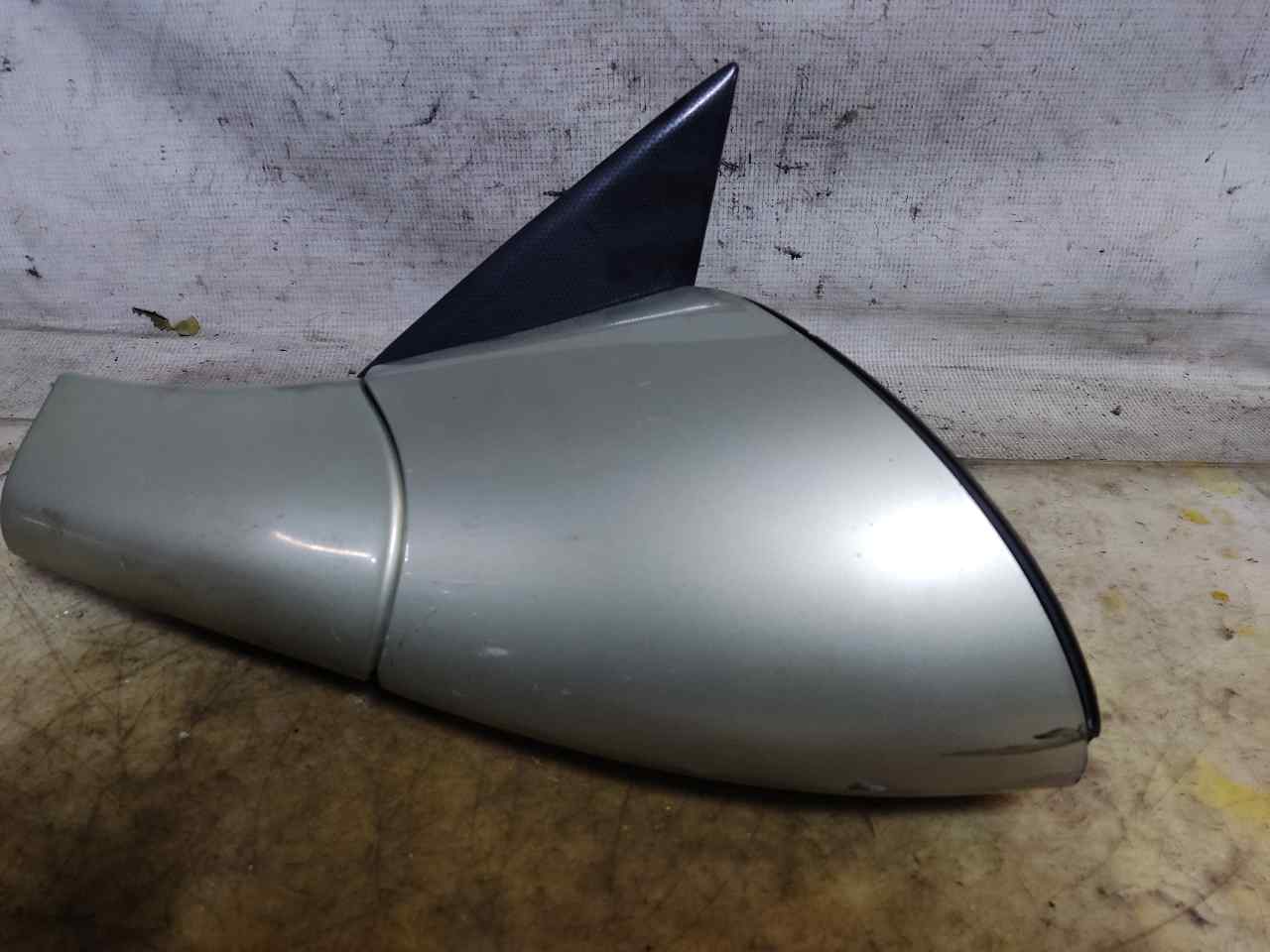 OPEL Vectra B (1995-1999) Left Side Wing Mirror ESTANTERÍA3 24902096