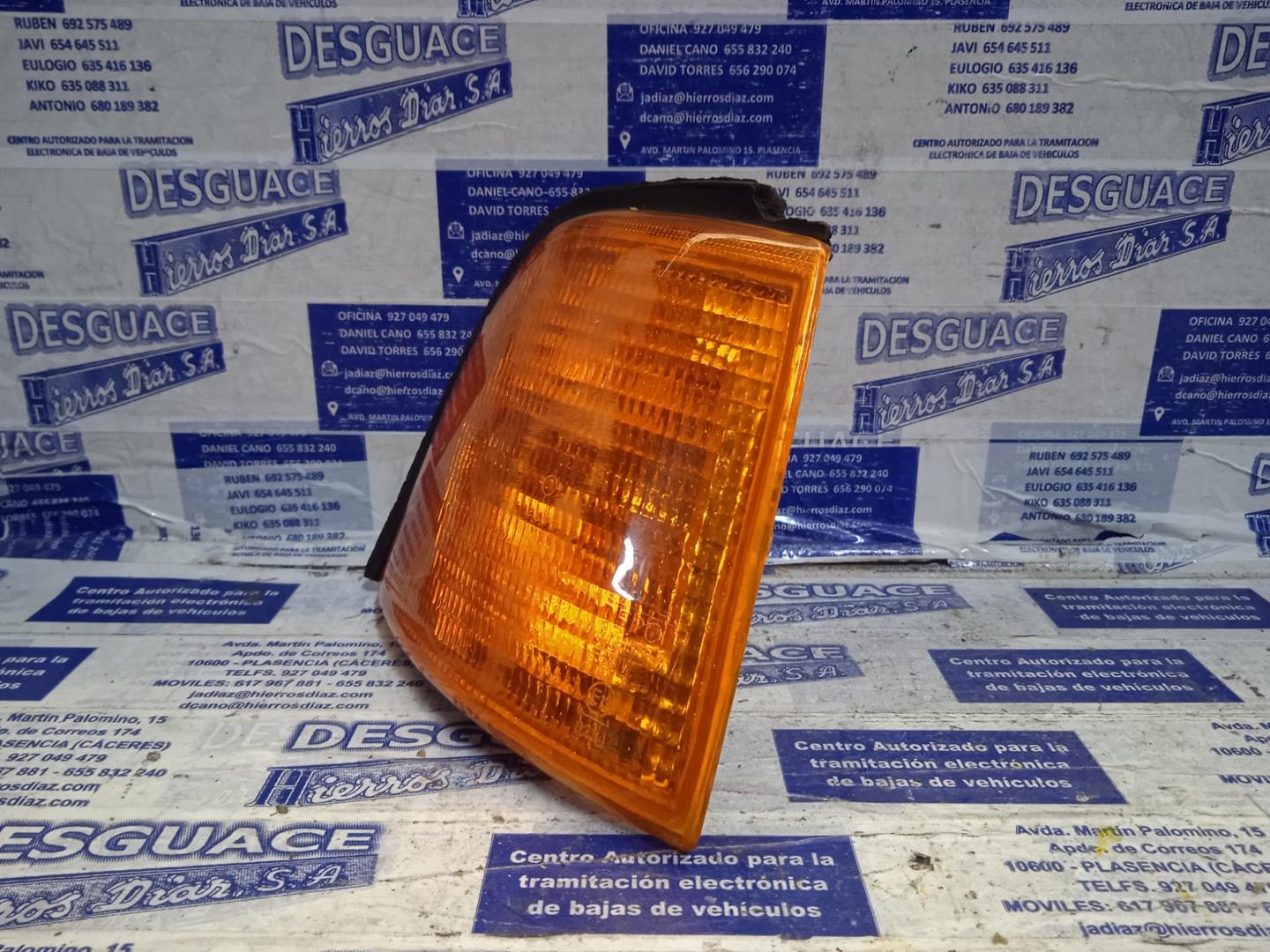 AUDI 80 B3 (1986-1992) Höger framskärm Blinkers ESTANTERÍA18 24911260