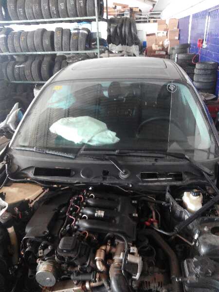 BMW 1 Series E81/E82/E87/E88 (2004-2013) Форсунка 0445110209 24897167