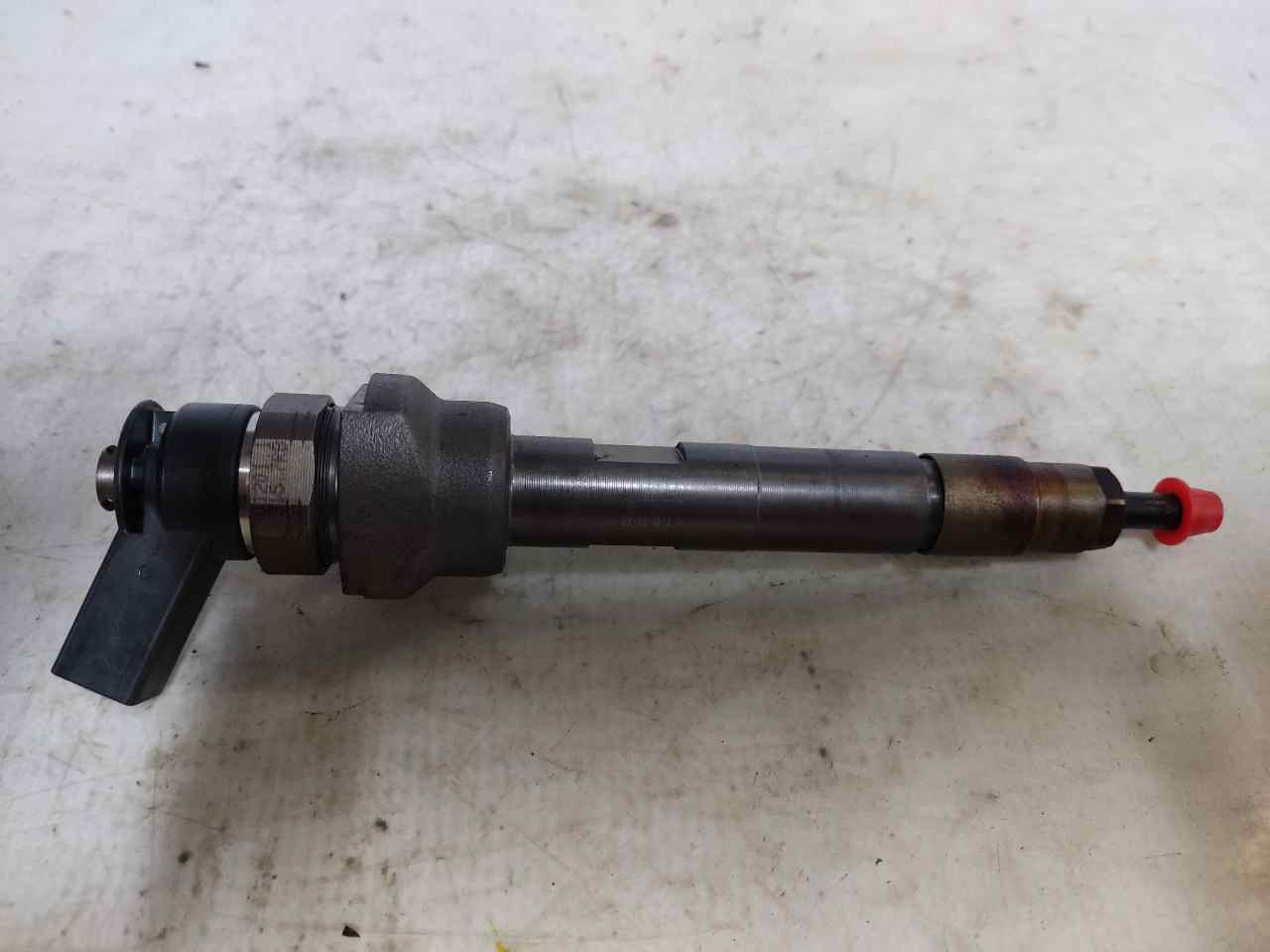 BMW 3 Series E90/E91/E92/E93 (2004-2013) Fuel Injector ESTANTERÍA86 24894960