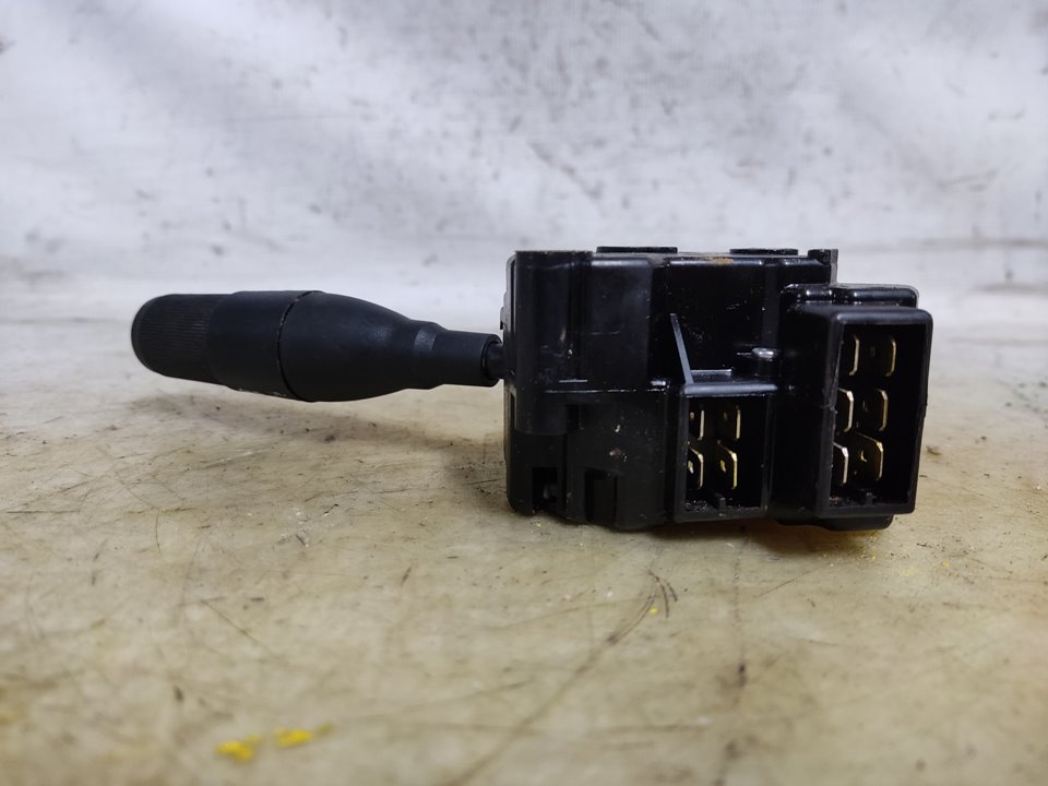 PEUGEOT Headlight Switch Control Unit ESTANTERÍA46 24897505