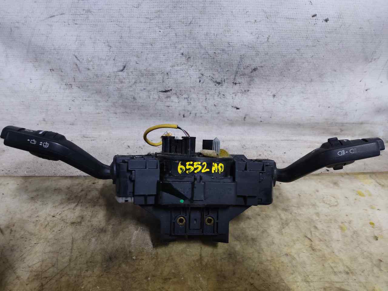 FORD Focus 2 generation (2004-2011) Switches 4M5T14A664 24902076