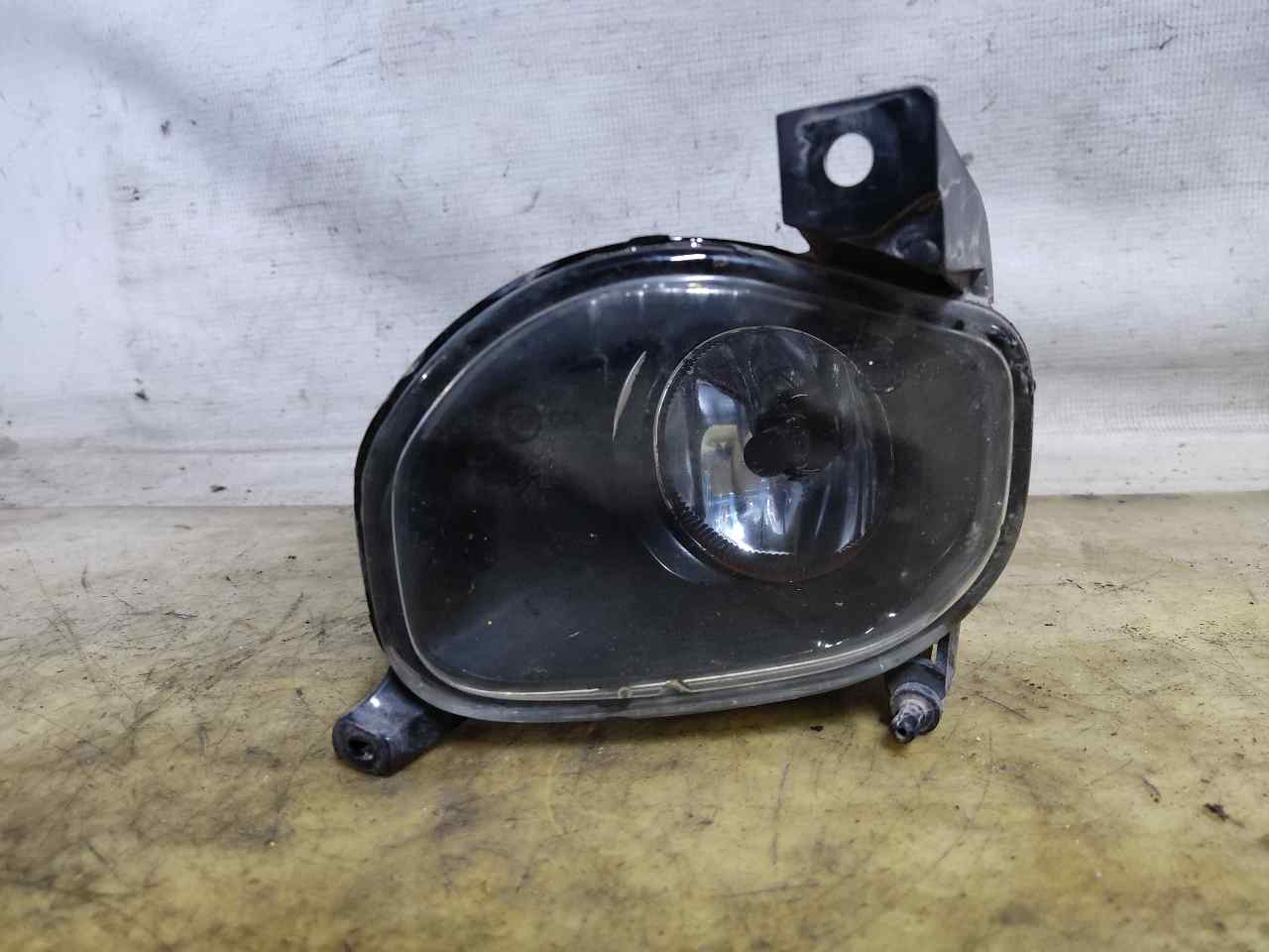 TOYOTA Avensis 2 generation (2002-2009) Front Left Fog Light 8122005060 24949711