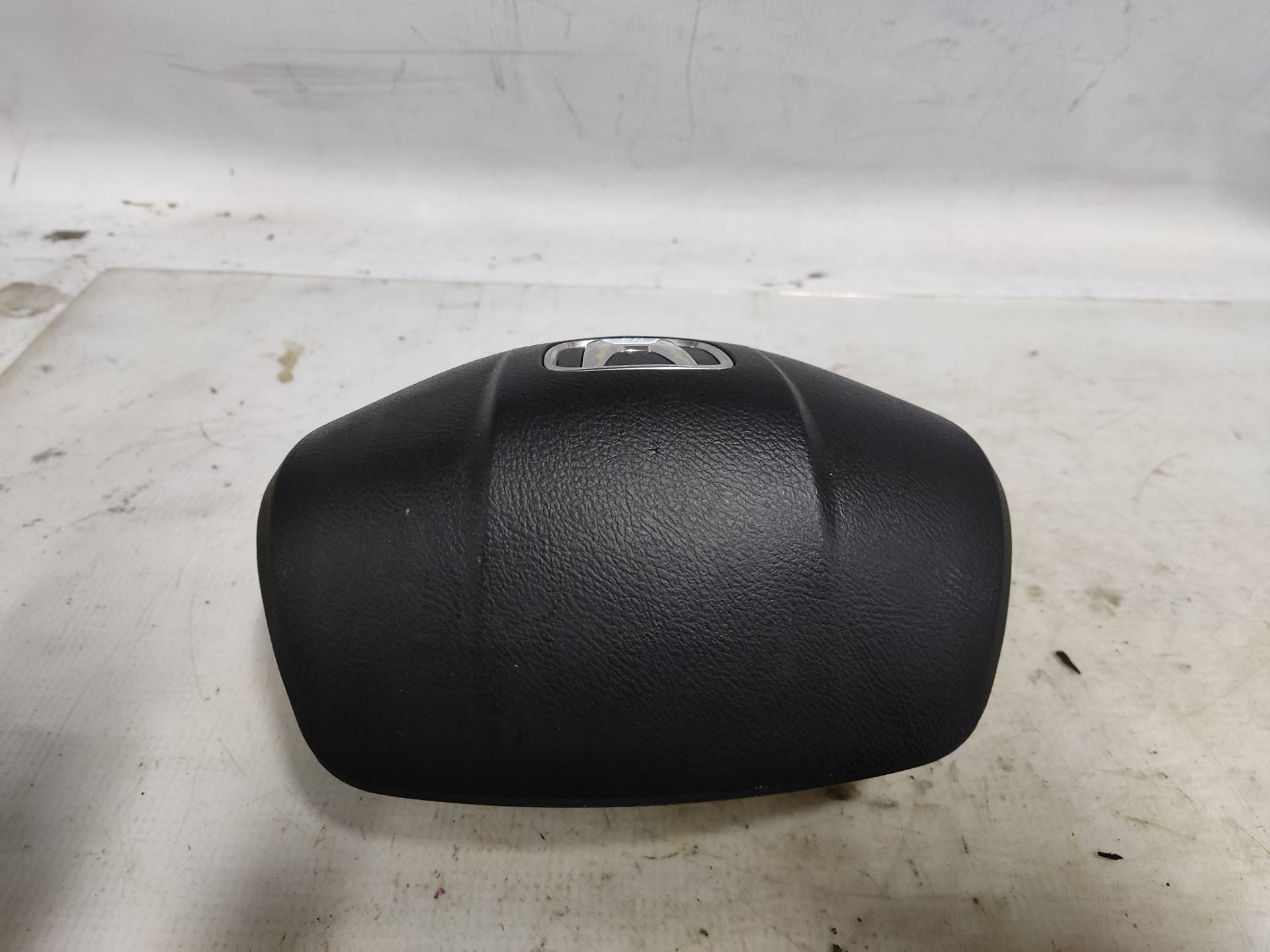 HONDA Civic 8 generation (2005-2012) Kiti valdymo blokai ESTANTERÍA68 24894385