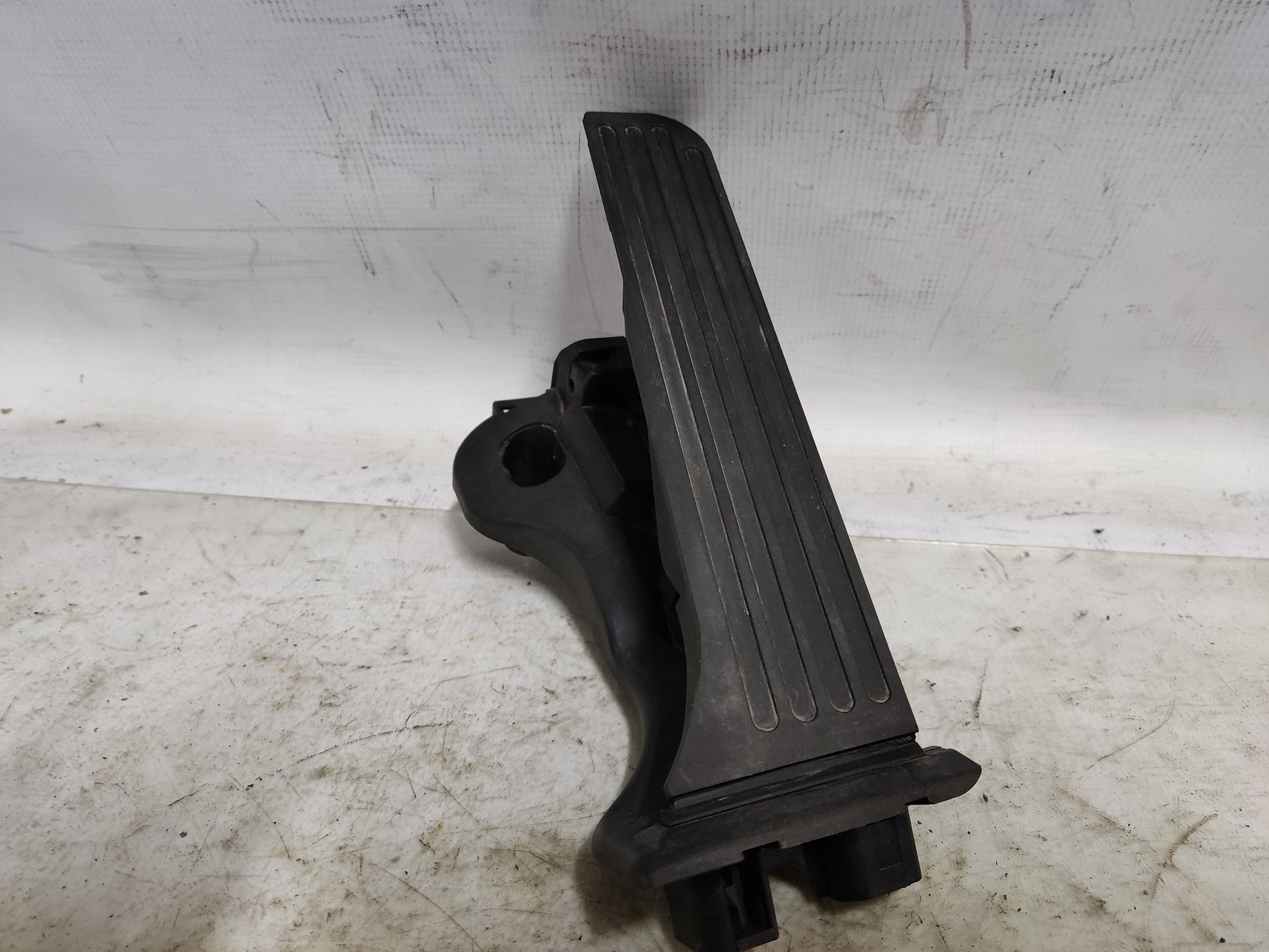 SEAT Leon 2 generation (2005-2012) Other Body Parts ESTANTERÍA83 24894587