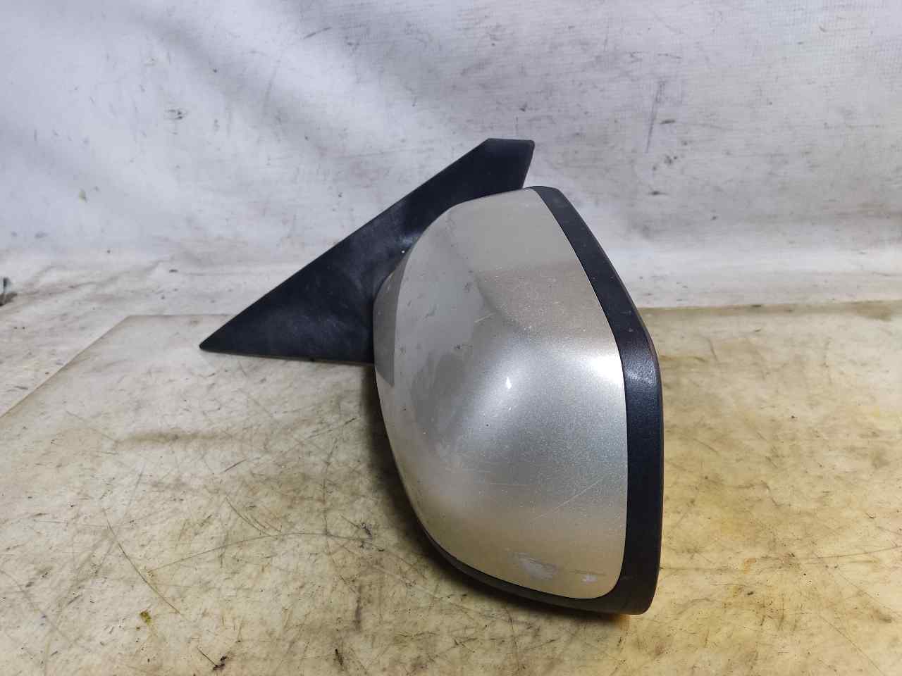 MAZDA 6 GG (2002-2007) Left Side Wing Mirror 1469105, ESTANTERÍA144A 24899676