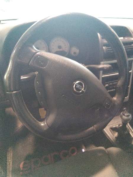 OPEL Astra H (2004-2014) Feu arrière droit ESTANTERÍA1 24887185