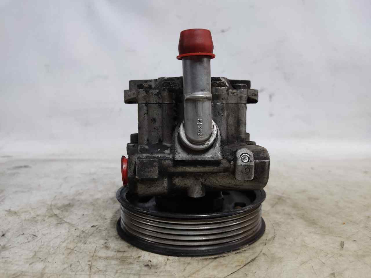 SEAT Leon 1 generation (1999-2005) Power Steering Pump ESTANTERÍA83 24889904