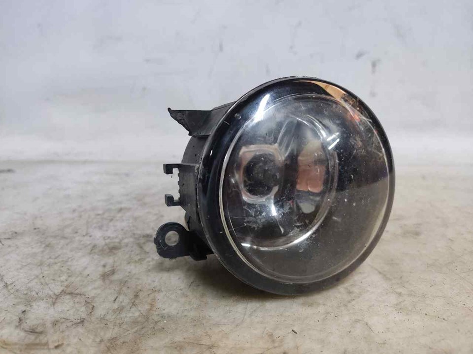 RENAULT Scenic 2 generation (2003-2010) Front Left Fog Light ESTANTERÍA21 24920893