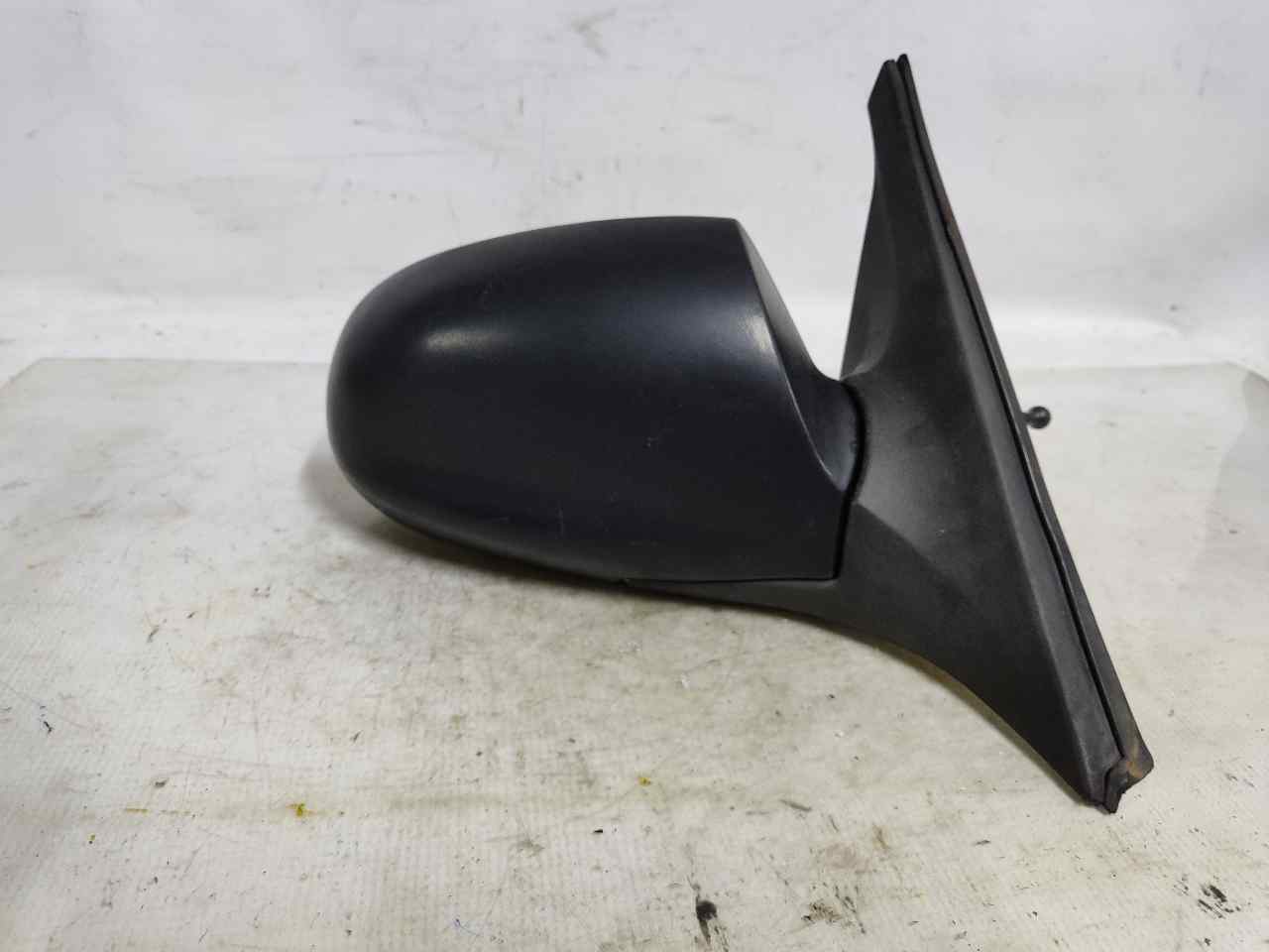 HYUNDAI Accent LC (1999-2013) Right Side Wing Mirror ESTANTERÍA31 24893220