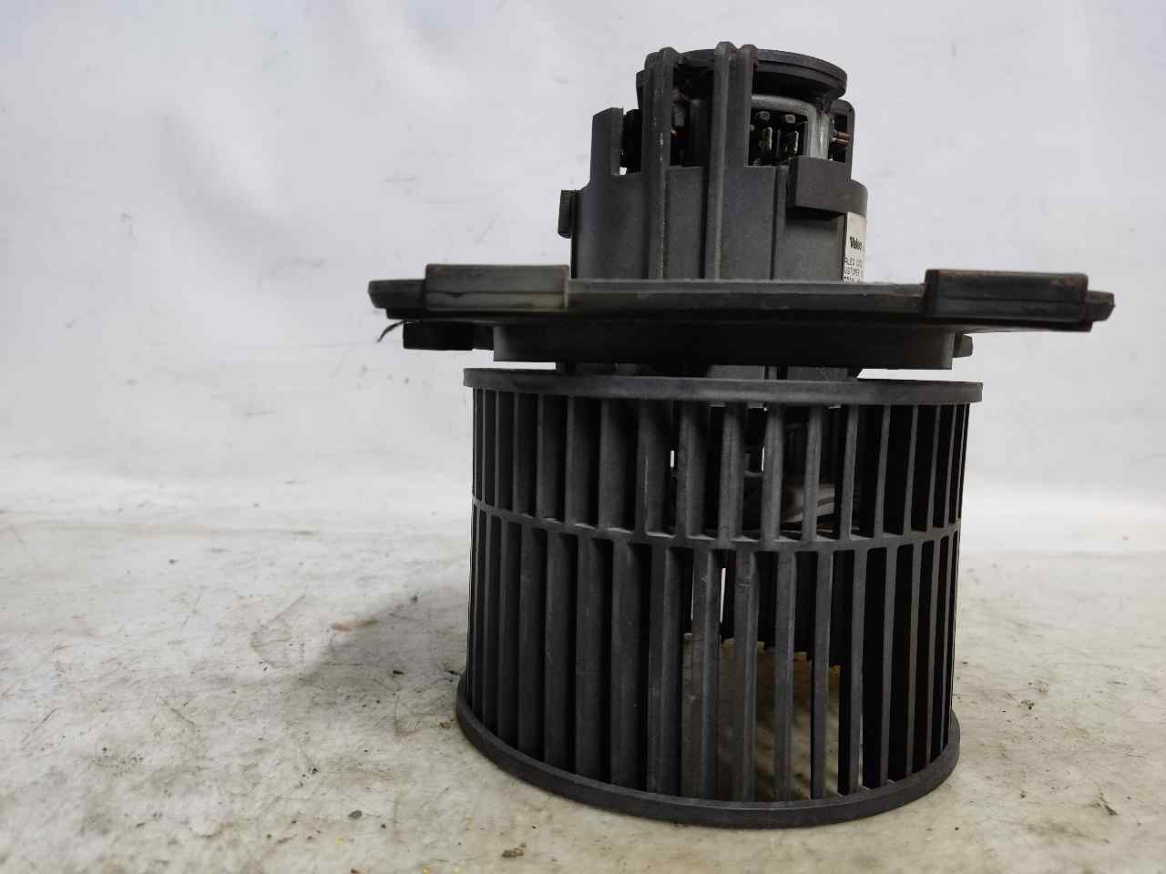 OPEL Vectra B (1995-1999) Heater Blower Fan ESTANTERÍA96 24888517