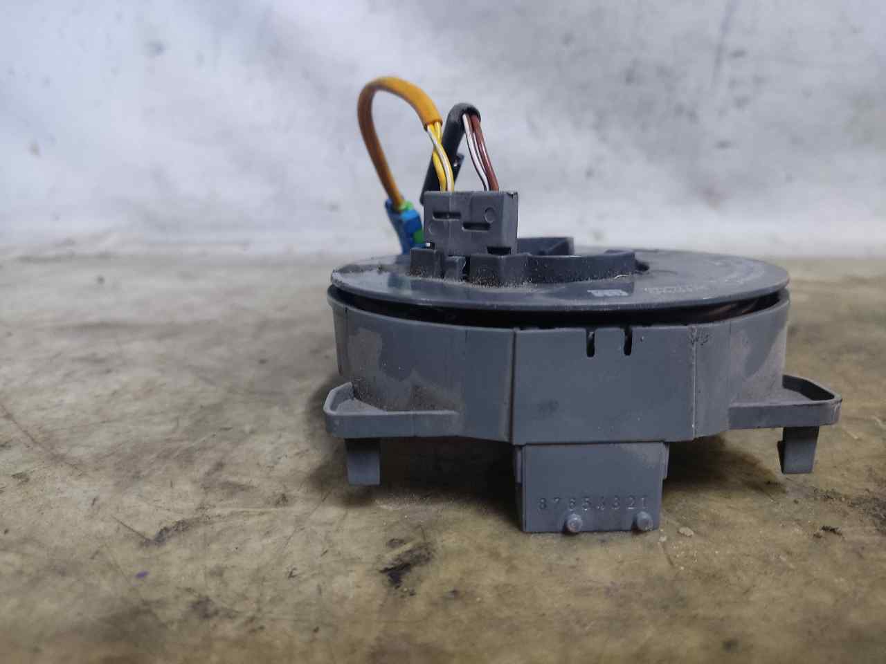 OPEL Combo C (2001-2011) Rat Slip Ring Squib 24459849 24900372