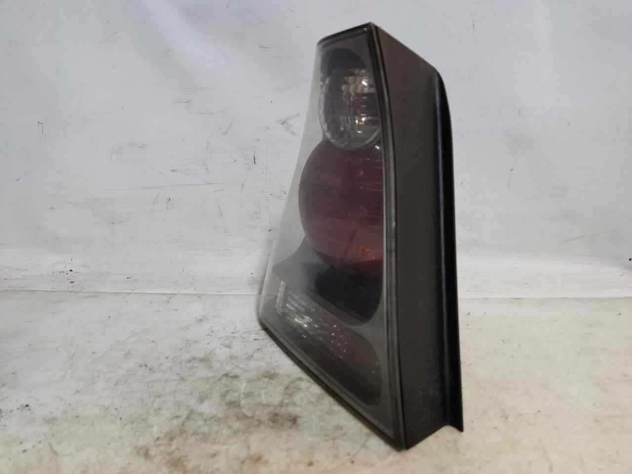 BMW 3 Series E46 (1997-2006) Feu arrière gauche ESTANTERÍA6 24894627