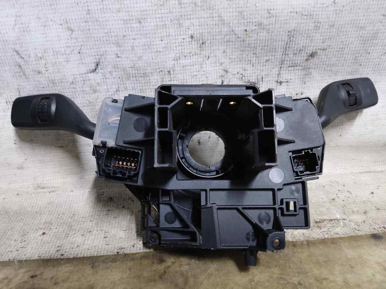 FORD Focus 2 generation (2004-2011) Switches 4M5T14A664 24902076