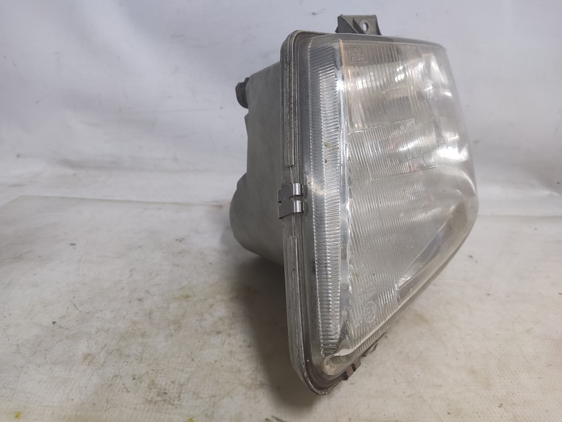 MERCEDES-BENZ Vito W638 (1996-2003) Phare avant gauche ESTANTERÍA7 24895885