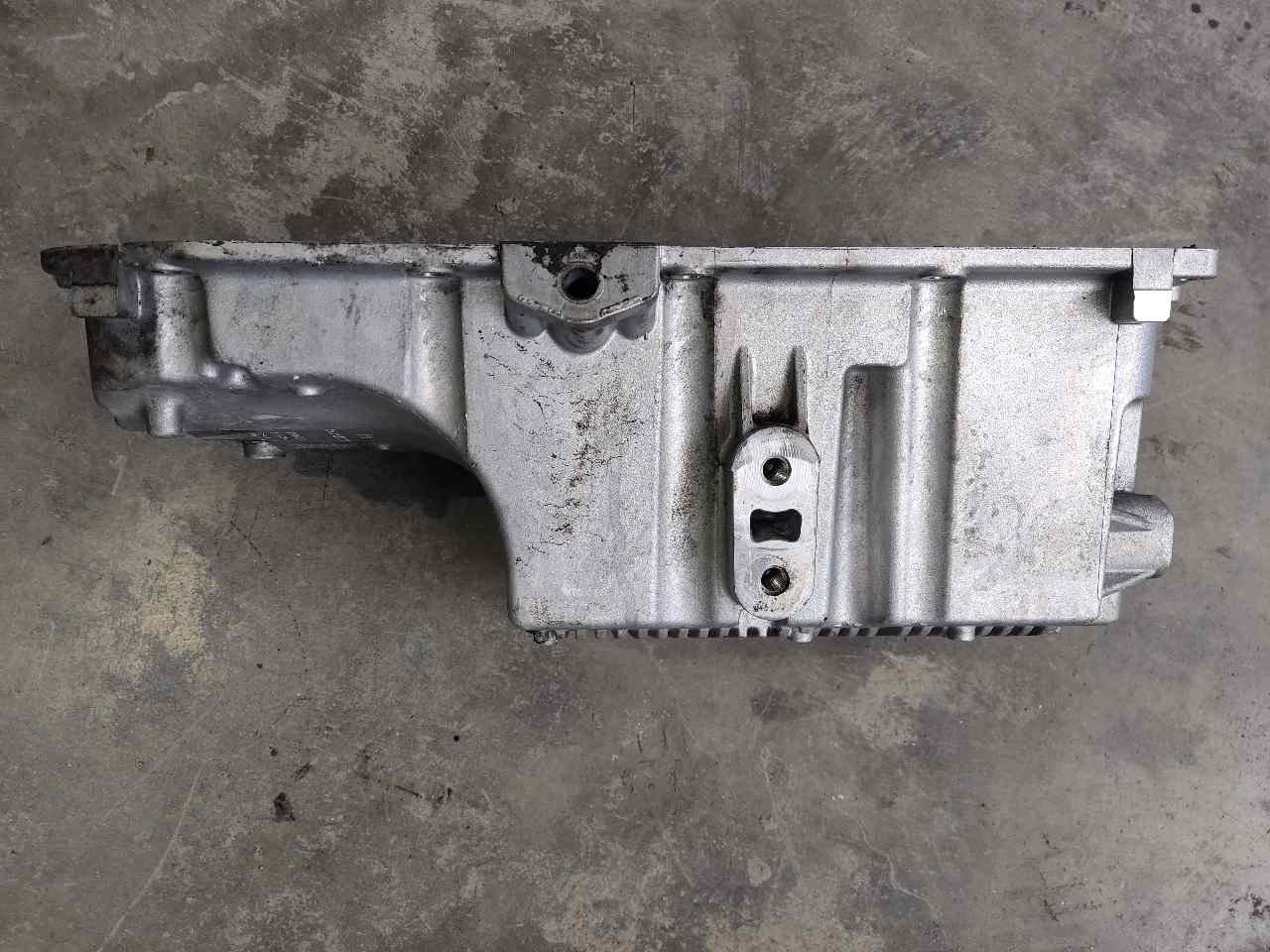 OPEL Insignia A (2008-2016) Kampikammio 55575128 24900945