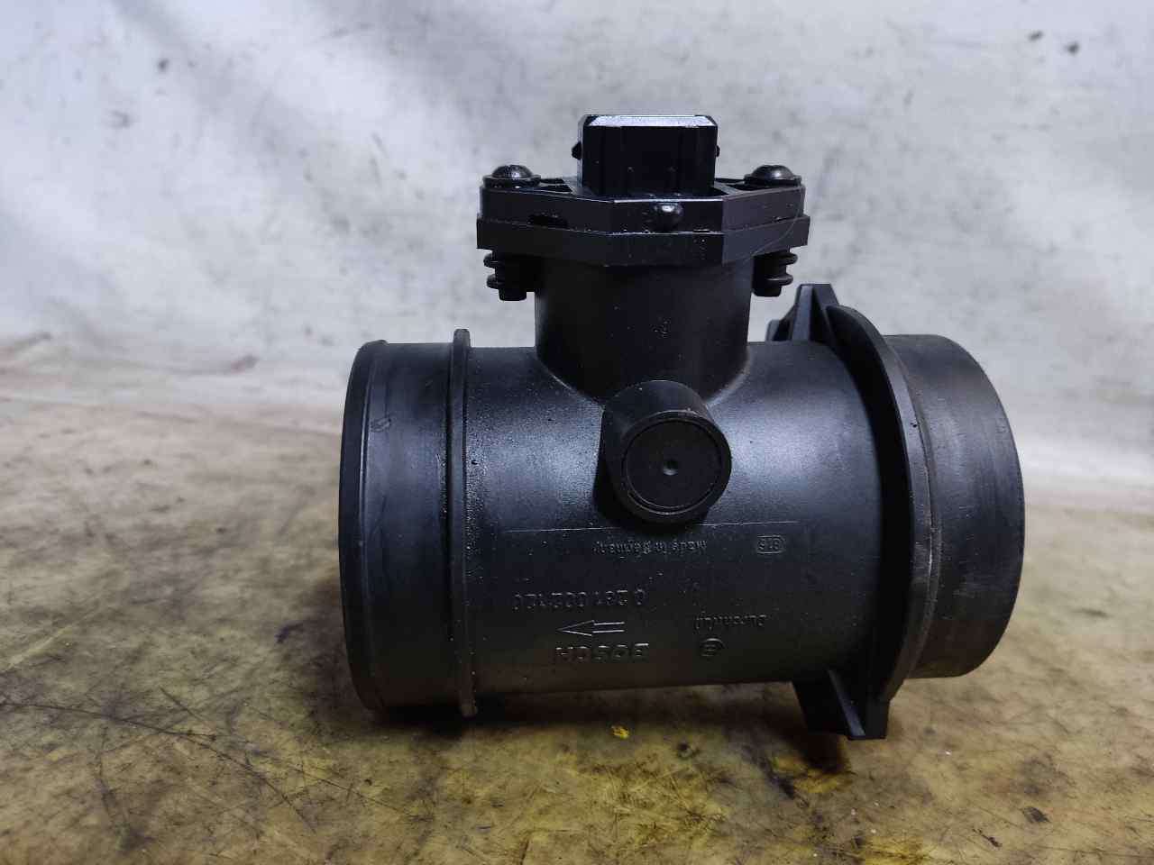 HONDA Mass Air Flow Sensor MAF 0281002120 23790182