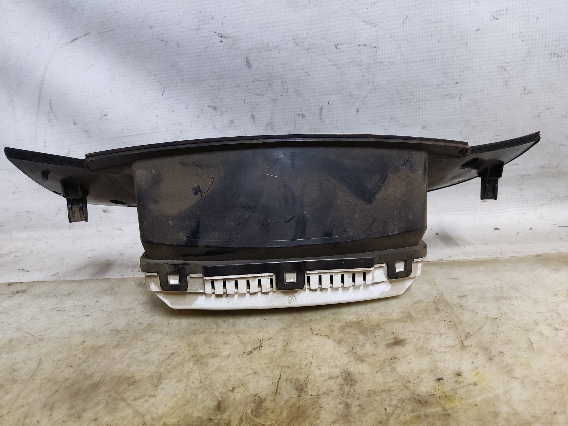 HONDA Civic 8 generation (2005-2012) Other Interior Parts HR0343504 24898420