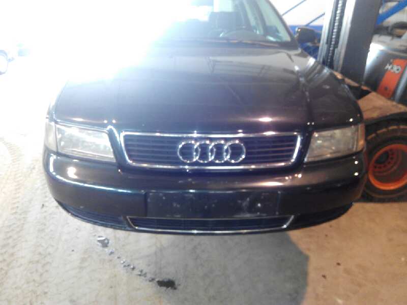 AUDI A4 B5/8D (1994-2001) Posūkių mechanizmas ESTANTERÍA74 24891352