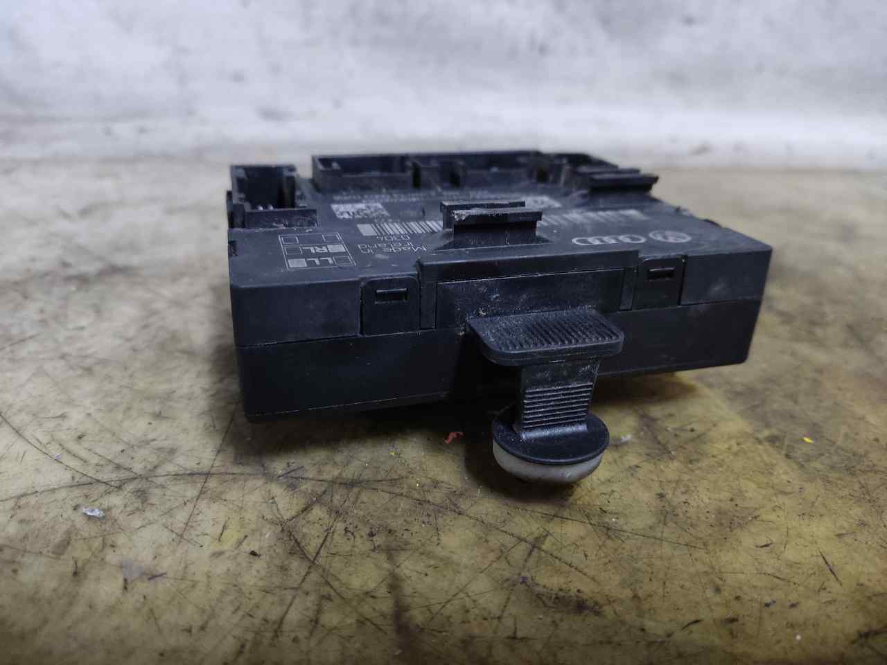 AUDI A4 B8/8K (2011-2016) Other Control Units 8T0959792P 24901116