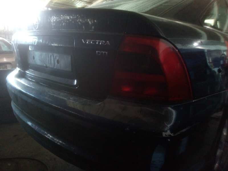 OPEL Vectra B (1995-1999) Rétroviseur latéral droit ESTANTERÍA1 24895475