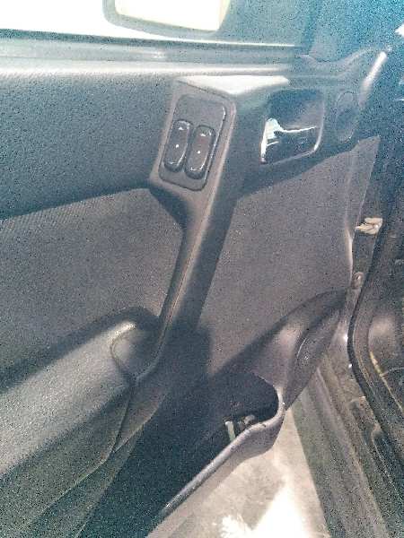 OPEL Astra H (2004-2014) Feu arrière droit ESTANTERÍA1 24887185