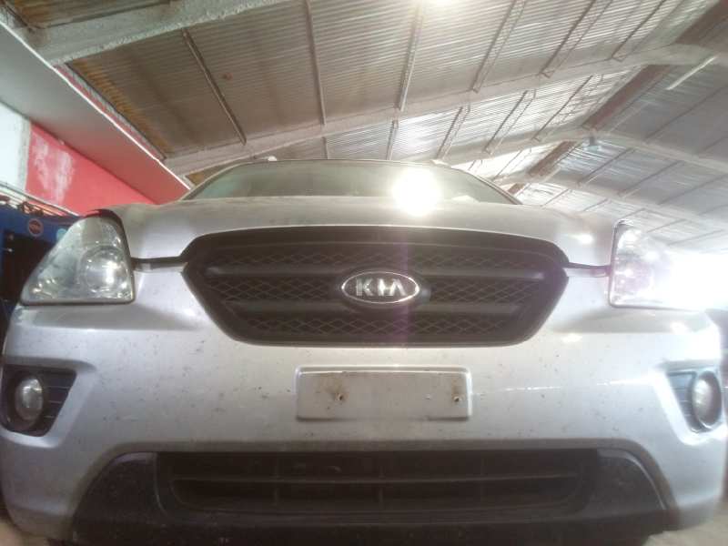 KIA Carens Pompa servodirecție 24898947