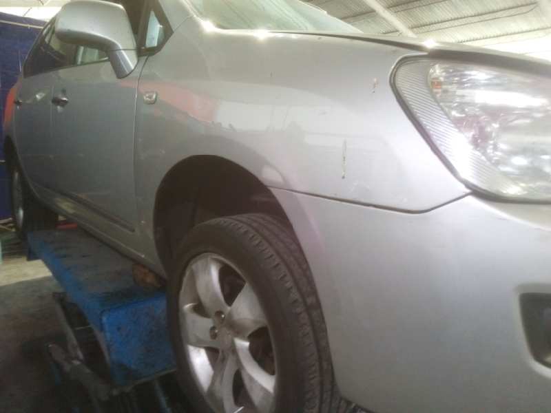 KIA Carens Pompa servodirecție 24898947