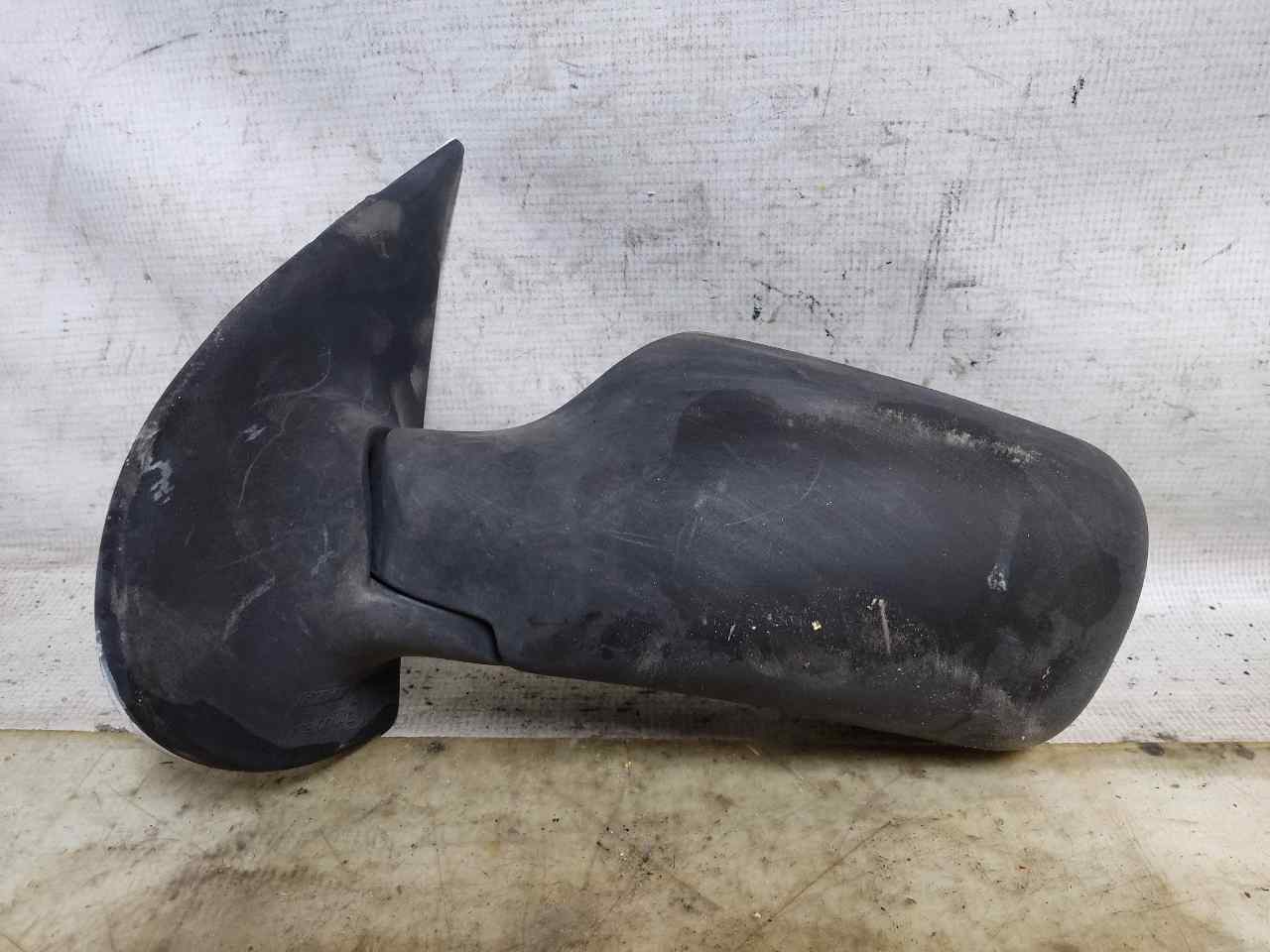 FIAT Punto 1 generation (1993-1999) Left Side Wing Mirror 01704333801 22264851