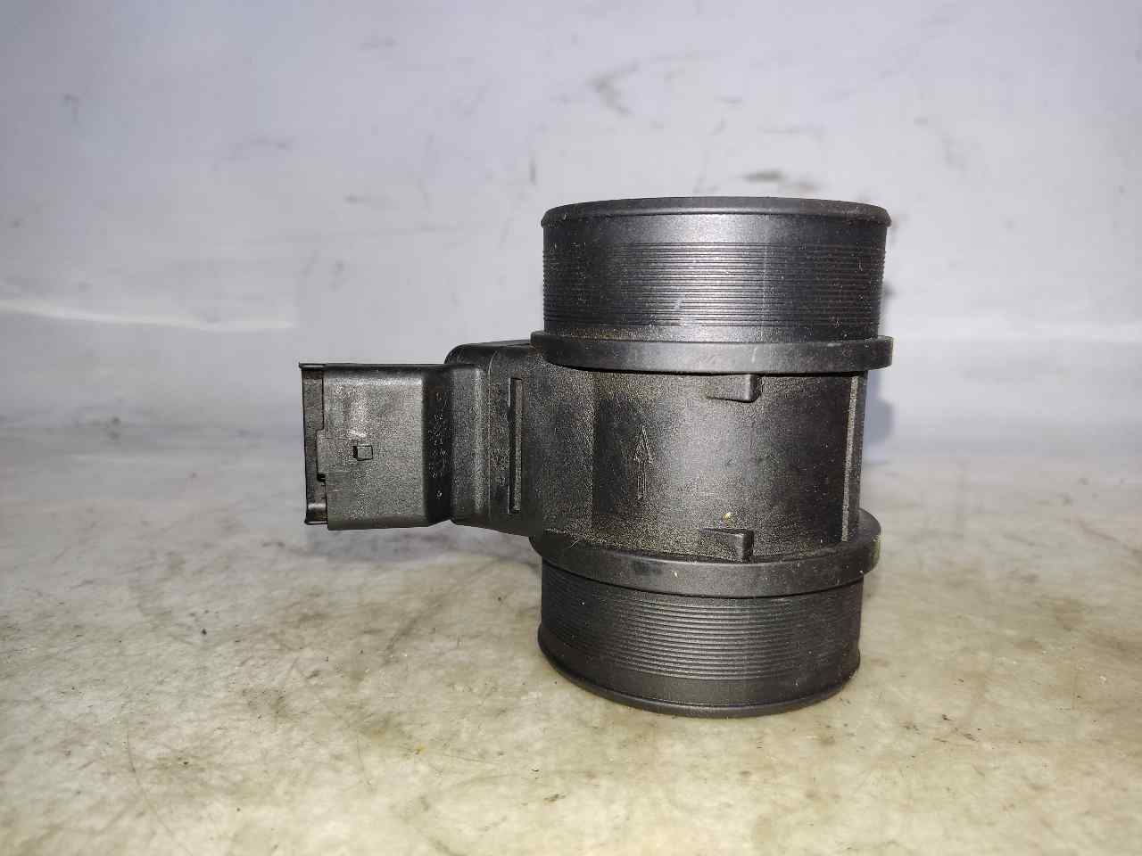 CITROËN Cee'd 1 generation (2007-2012) Mass Air Flow Sensor MAF ESTANTERÍA42 24894793