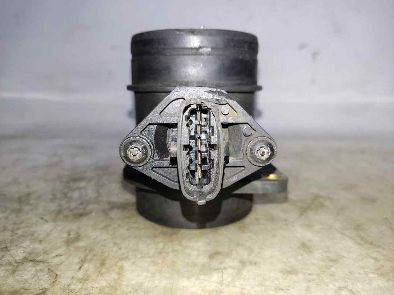 ALFA ROMEO 147 2 generation (2004-2010) Mass Air Flow Sensor MAF ESTANTERÍA69 24886919