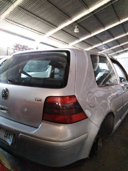 VOLKSWAGEN Golf 4 generation (1997-2006) Pompe de direction assistée ESTANTERÍA79 24892689