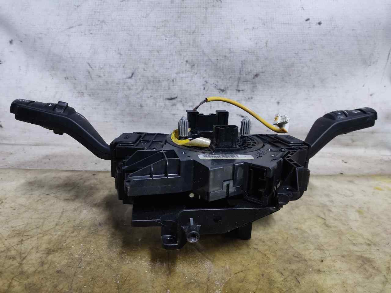 FORD Focus 2 generation (2004-2011) Switches 4M5T14A664 24902076