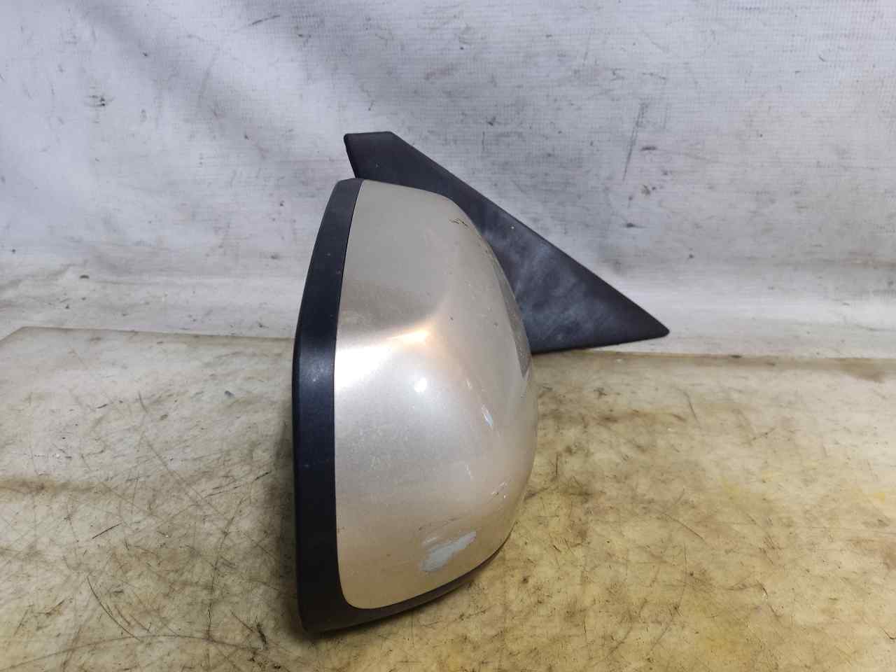 MAZDA 6 GG (2002-2007) Right Side Wing Mirror 1469104 24900341