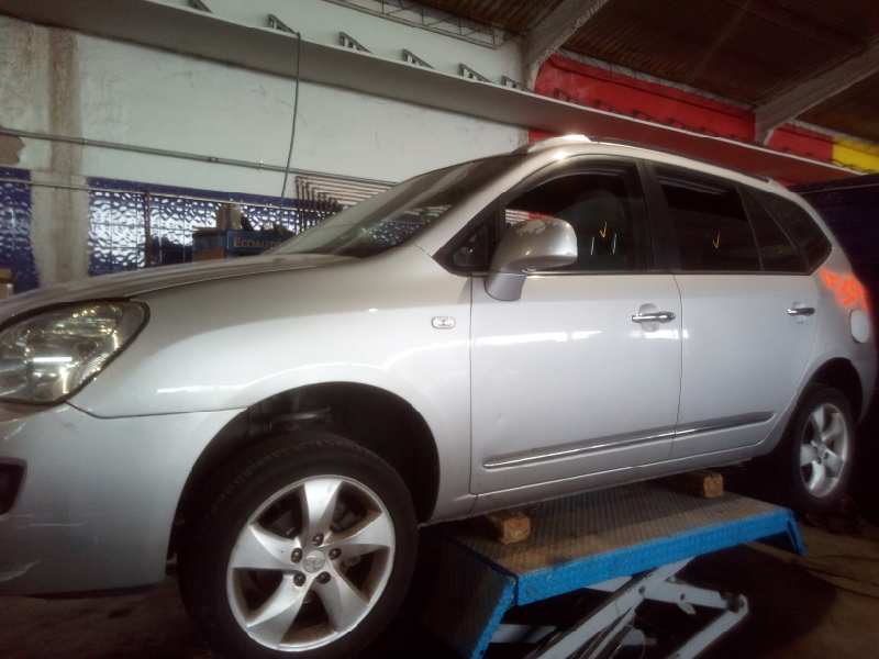 KIA Carens Pompa servodirecție 24898947