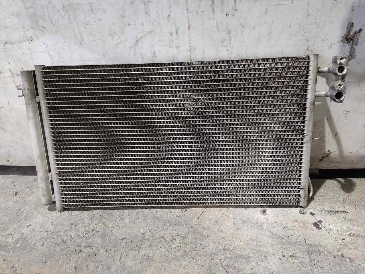 BMW 3 Series E90/E91/E92/E93 (2004-2013) Radiateur de climatisation 64539229021 24915592