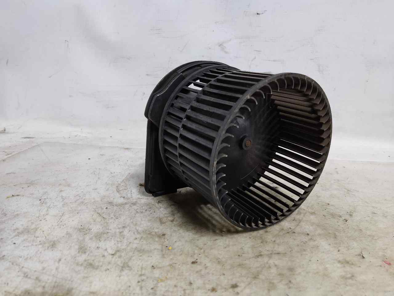 OPEL Vectra B (1995-1999) Heater Blower Fan ESTANTERÍA96 24888517