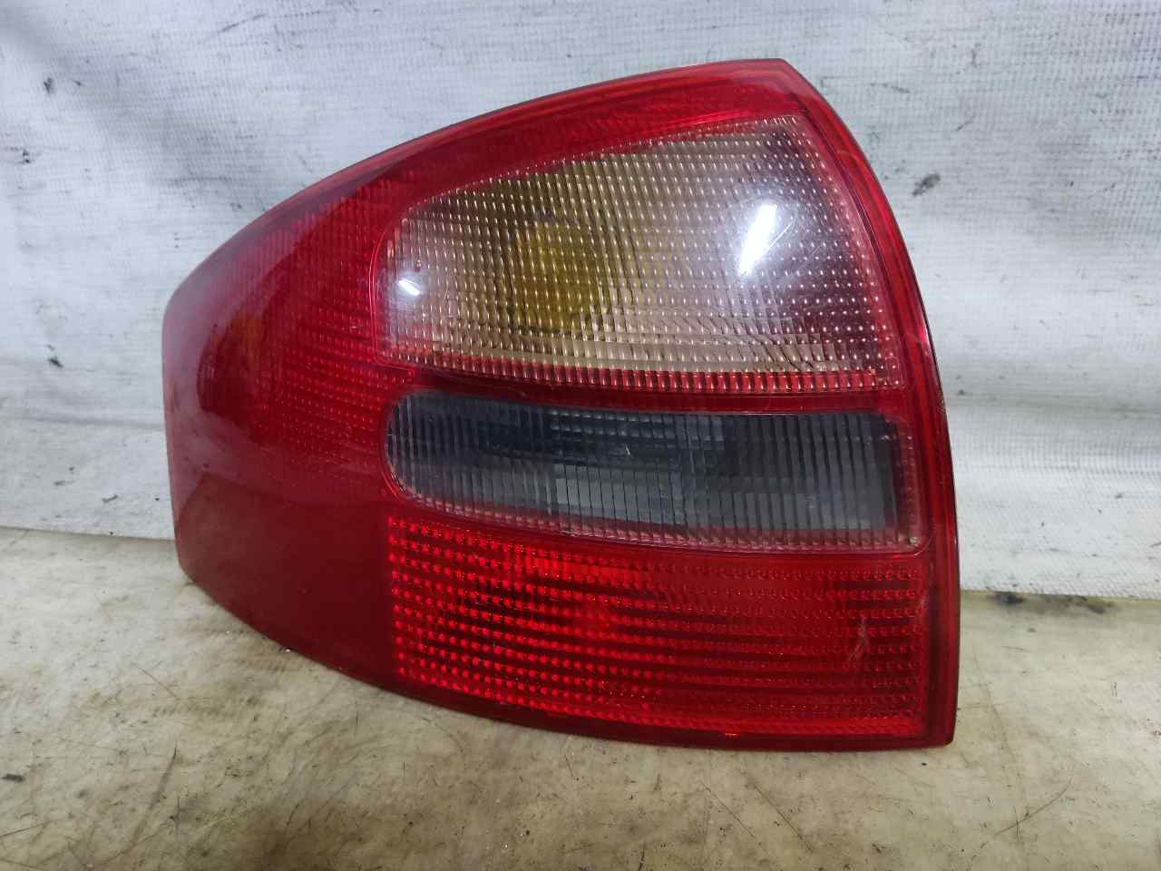 AUDI A6 C5/4B (1997-2004) Rear Left Taillight 4B5945095 24902656