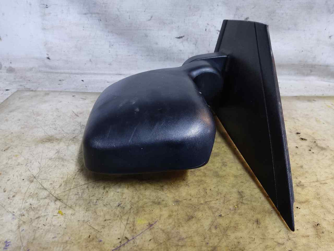 FORD Tourneo Connect 1 generation (2002-2013) Left Side Wing Mirror 2T1417683BR 24903084
