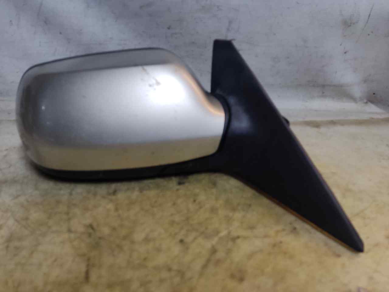 MAZDA 6 GG (2002-2007) Right Side Wing Mirror 1469104 24900341